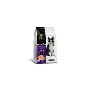 ERA Croquettes Millénium ADULTES Moyennes et Grandes Races – Poulet & Faisan Best