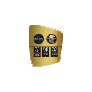 ERA Croquettes Millénium CHIOT Petites Races - Poulet & Dinde Outlet