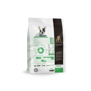 ERA Croquettes Millénium CHIOT Moyennes & Grandes Races - Poulet & Dinde Outlet