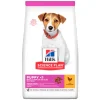 HILL'S Croquettes Small & Mini Chiot Poulet 3 kg Online