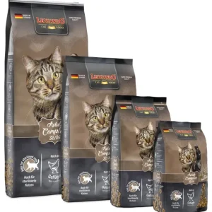 LEONARDO Croquettes Adult Complete 32/16 Discount