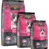 LEONARDO Croquettes Adult Light & Sterilised Online
