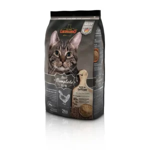 LEONARDO Croquettes Adult Complete 32/16 Discount