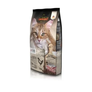 LEONARDO Croquettes Adult Maxi Grain Free Clearance
