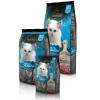 LEONARDO Croquettes Kitten Fashion