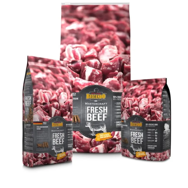 croquettes_mastercraft_be_0-1.webp BELCANDO Croquettes Mastercraft Fresh Beef Clearance