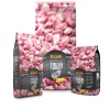 BELCANDO Croquettes Mastercraft Fresh Turkey Fashion