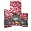 BELCANDO Croquettes Mastercraft Fresh Duck Hot