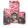 BELCANDO Croquettes Mastercraft Fresh Lamb Online