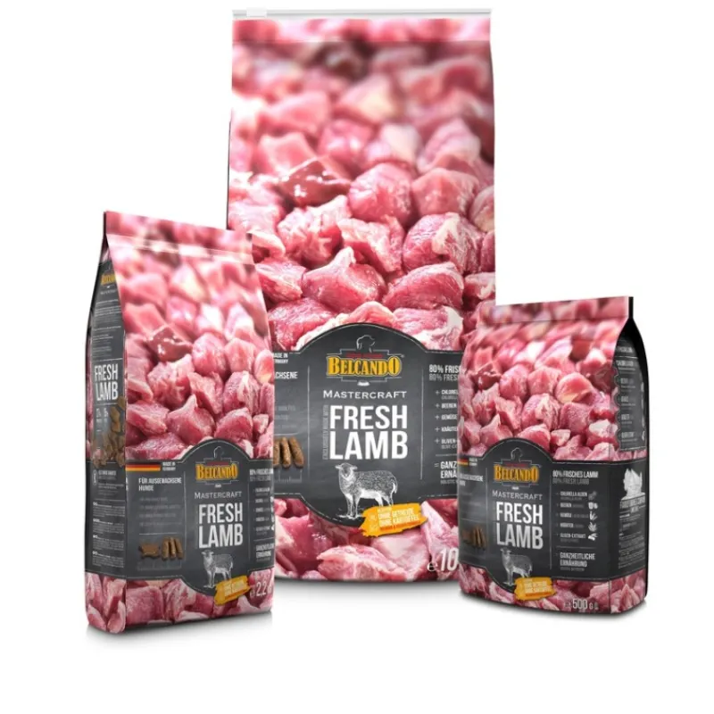croquettes_mastercraft_be_0-4.webp BELCANDO Croquettes Mastercraft Fresh Lamb Online