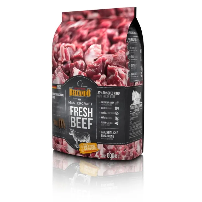 croquettes_mastercraft_be_1-1.webp BELCANDO Croquettes Mastercraft Fresh Beef Clearance