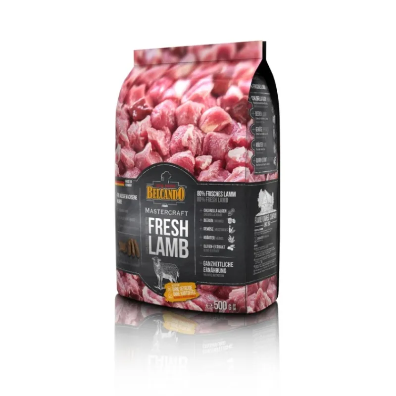 croquettes_mastercraft_be_1-4.webp BELCANDO Croquettes Mastercraft Fresh Lamb Online