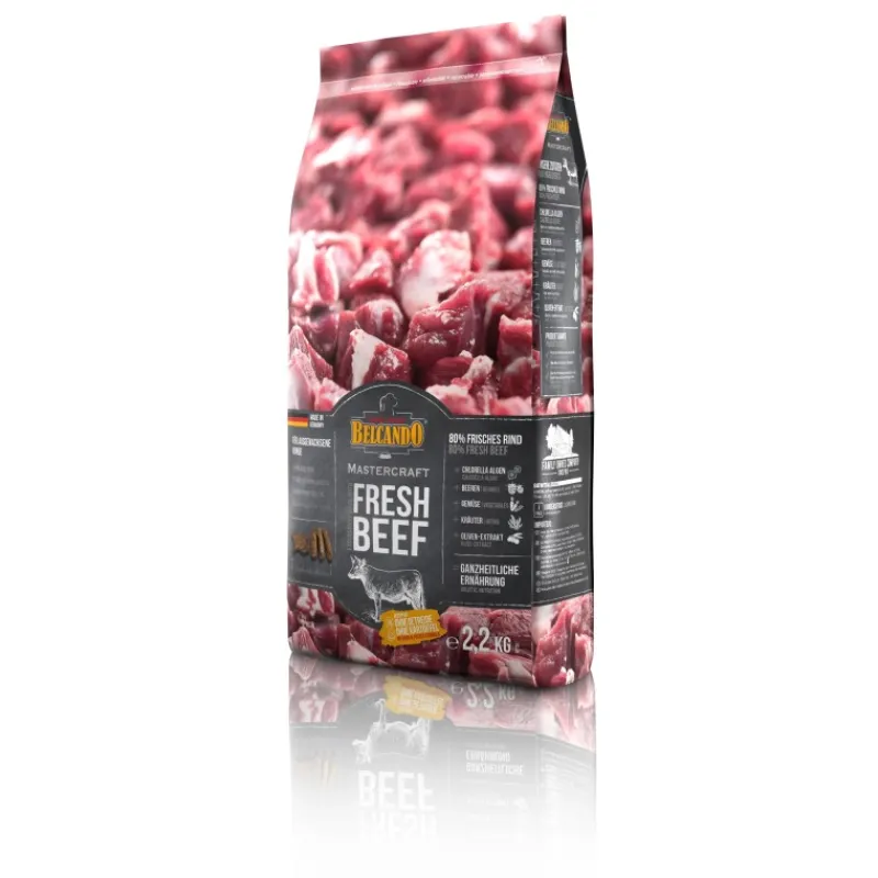 croquettes_mastercraft_be_2-1.webp BELCANDO Croquettes Mastercraft Fresh Beef Clearance
