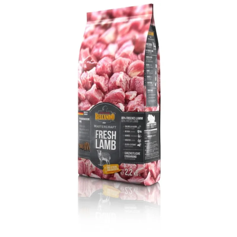 croquettes_mastercraft_be_2-4.webp BELCANDO Croquettes Mastercraft Fresh Lamb Online