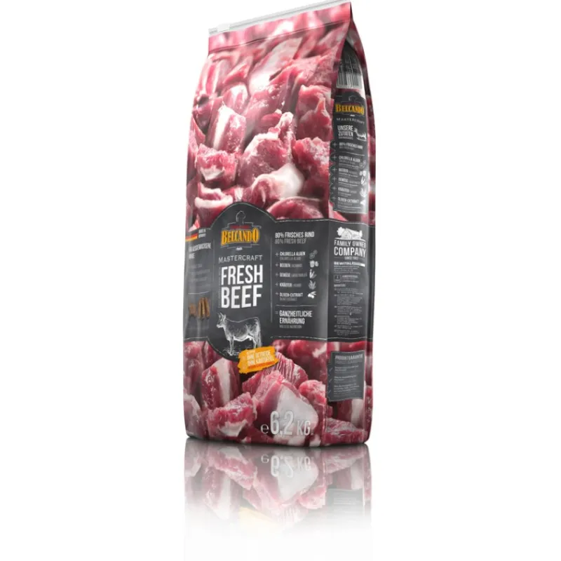 croquettes_mastercraft_be_3-1.webp BELCANDO Croquettes Mastercraft Fresh Beef Clearance