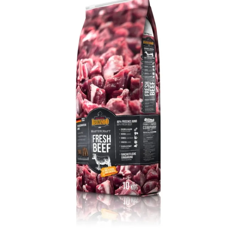 croquettes_mastercraft_be_4-1.webp BELCANDO Croquettes Mastercraft Fresh Beef Clearance