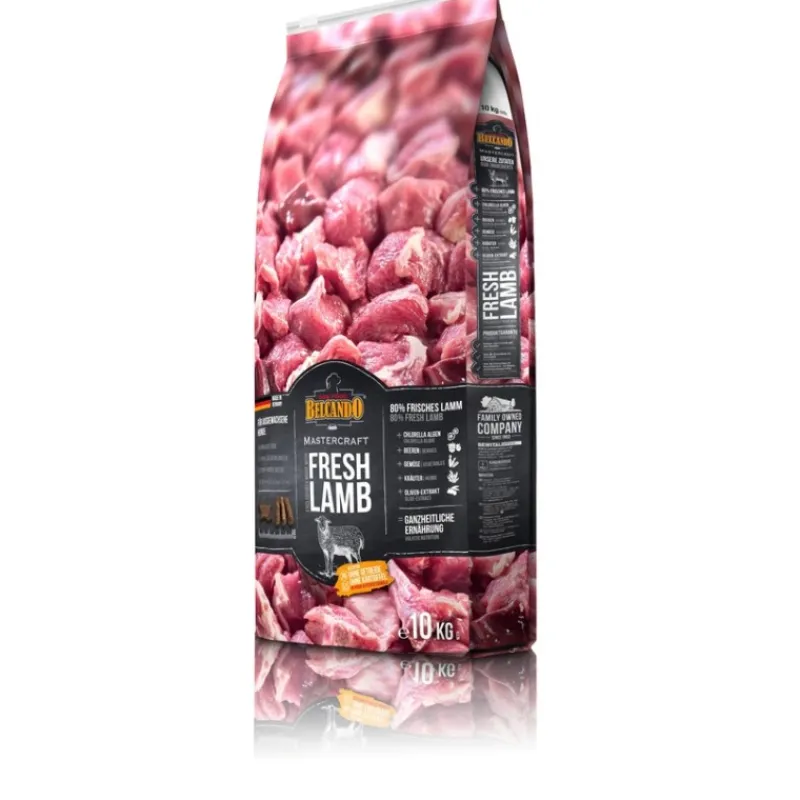 croquettes_mastercraft_be_4-4.webp BELCANDO Croquettes Mastercraft Fresh Lamb Online