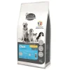 ANIMAL FOOD DIFFUSION Croquettes Octave Prestige Chiot 12 kg Best