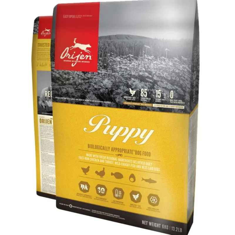 croquettes_orijen_puppy_0.webp Orijen Croquettes Puppy Best