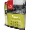 Orijen Croquettes Senior Online