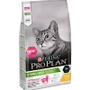 PRO PLAN Croquettes Stérilisé Poulet 3 kg Best