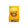 EDGARD COOPER Croquettes "Sans Gluten" Dinde & Poulet New