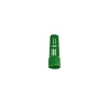 EHEIM Crépine (7272310) Classic 150 et 250 Outlet