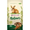 VERSELE LAGA Cuni Nature Lapin 2,3 kg Clearance
