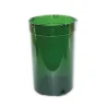 EHEIM Cuve (7285348) Classic 150 Fashion