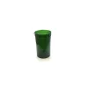 EHEIM Cuve pour Classic 2217 (7275500) Discount