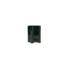 EHEIM Cuve pour Thermofiltre (7657508) Outlet