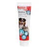 BEAPHAR Dentifrice haleine fraîche pour chien & chat – Hot