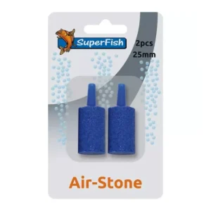 SUPERFISH Diffuseur à air cylindre Online
