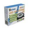 SUPERFISH Diffuseur bassin & éclairage LED Online