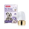 BEAPHAR Diffuseur calmant No Stress chien  – Clearance