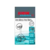 EHEIM Diffuseur pour tuyau Ø16/22 (4005651) Discount