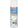BEAPHAR DIMETHIcare  Spray & Diffuseur automatique pour Habitat 250 ml – Sale