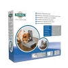 PETSAFE Distributeur automatique 2 repas Outlet