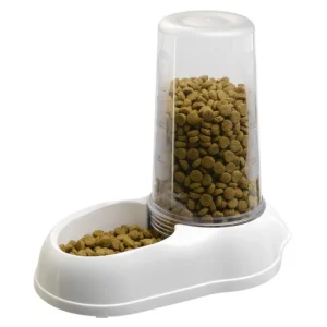 FERPLAST Distributeur chien & chat Azimut 5500 Best