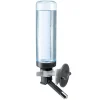 FERPLAST Distributeur d'eau Drinky Dog Best