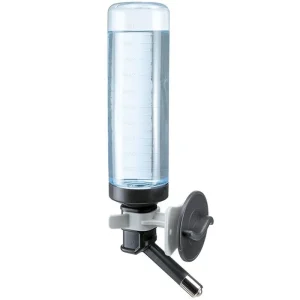 FERPLAST Distributeur d'eau Drinky Dog Best