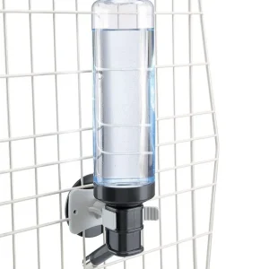 FERPLAST Distributeur d'eau Drinky Dog Best