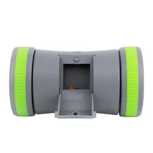 PETSAFE Distributeur mobile de croquettes Online