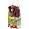 JR FARM Drops de betteraves rouges Grainless - Hot