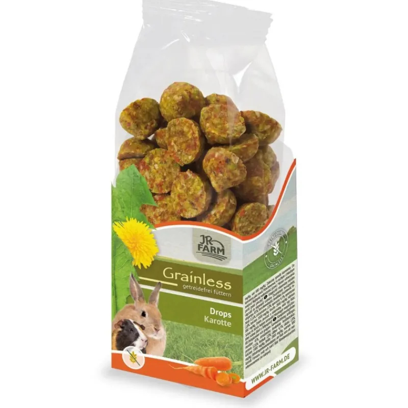 drops_de_carottes_grainle_0.webp JR FARM Drops de carottes, Grainless - New