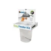 SUPERFISH Easy Feeder Kit - Fashion