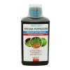 EASY LIFE Kalium-Potassium Sale