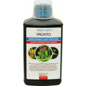 EASY LIFE ProFito Hot