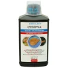 EASY LIFE Easy-Life Catappa-X Outlet