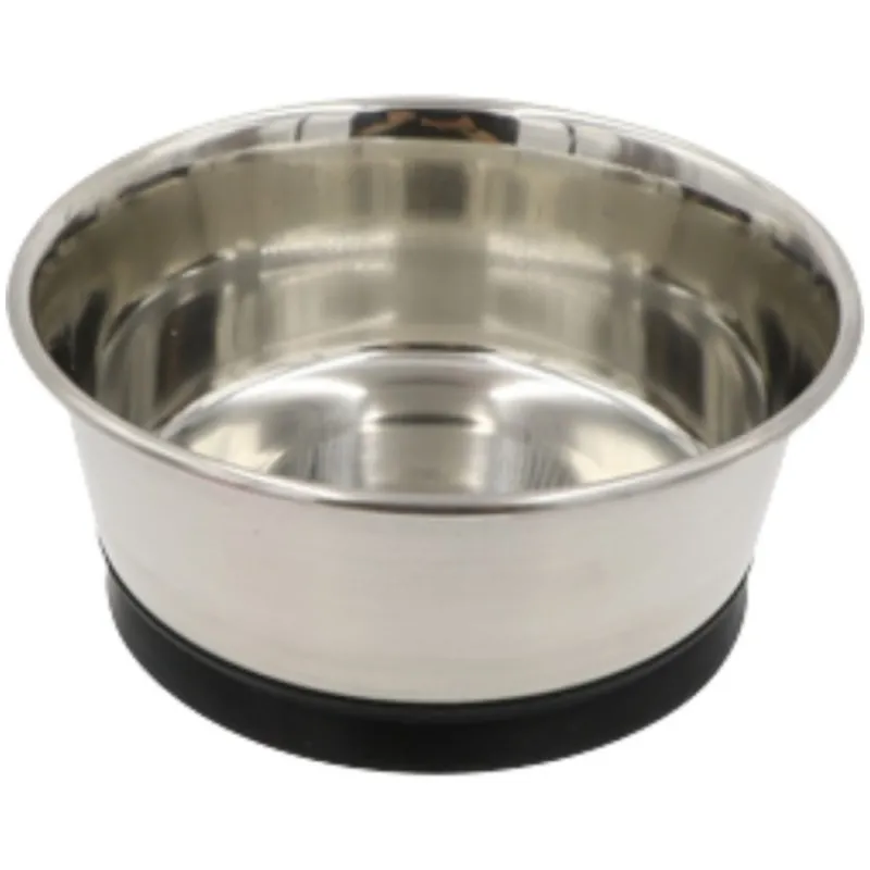 ecuelle_en_inox_avec_vent_0.webp AGROBIOTHERS Ecuelle en inox avec ventouse - Best